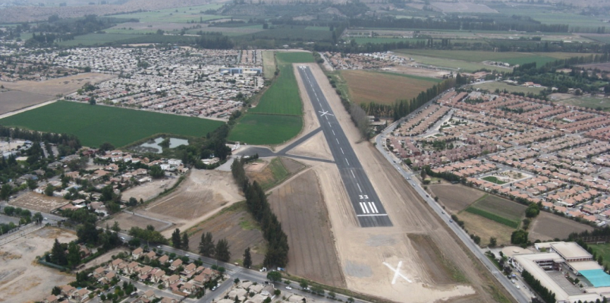 Aerodromo-Victor-Lafon-de-San-Felipe_V_-Region-2.jpg