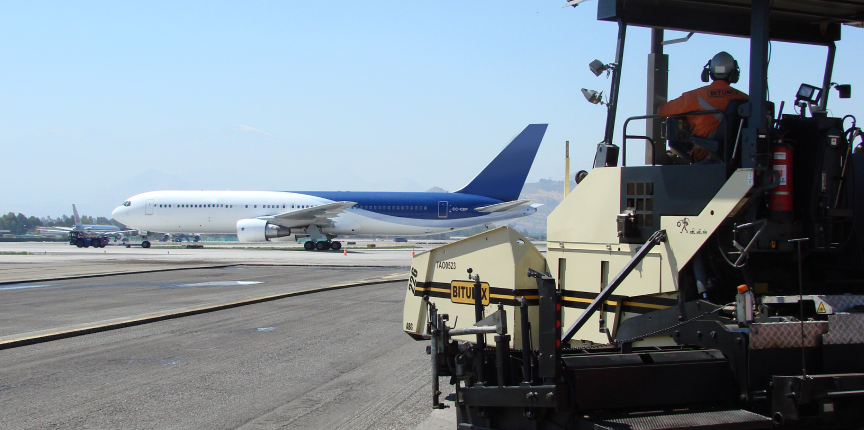 obras-aeroportuarias.jpeg